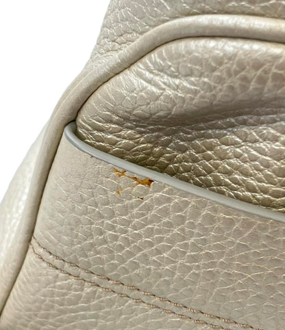 CELINE ハンドバッグ ブギーバッグ レディース セリーヌ