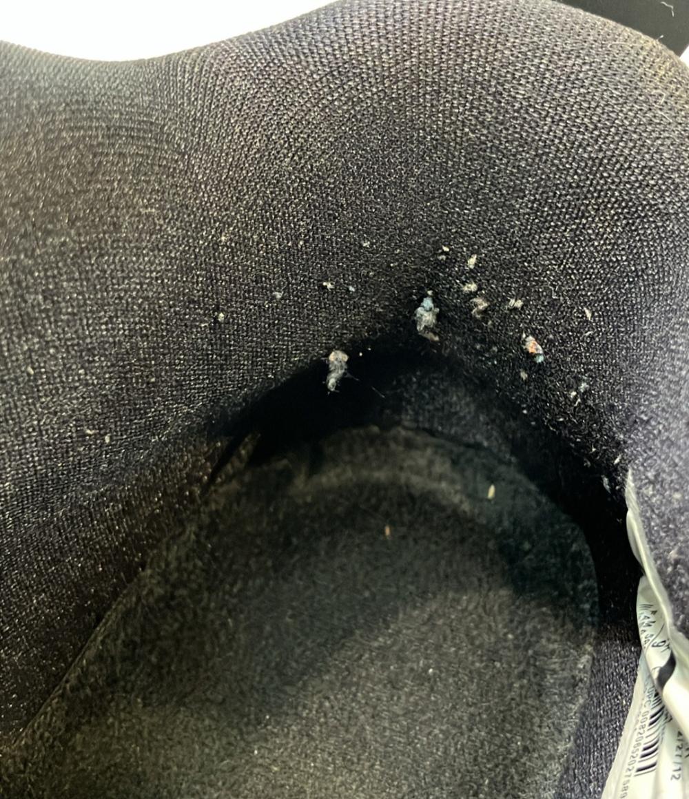 ナイキ ローカットスニーカー ジョーダン サン オブ ロー 580603-008 メンズ SIZE 28.0 (XL) NIKE