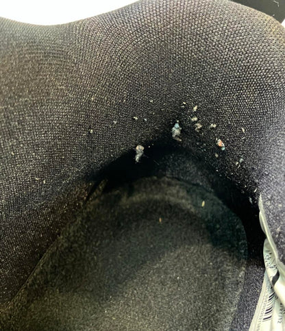 ナイキ ローカットスニーカー ジョーダン サン オブ ロー 580603-008 メンズ SIZE 28.0 (XL) NIKE