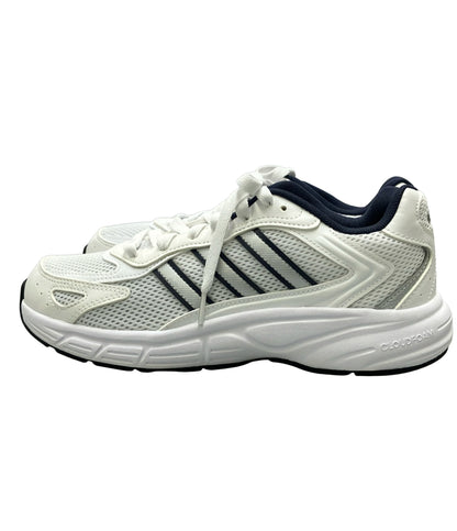 美品 adidas ローカットスニーカー エクリプティクス 2000 JI4541 メンズ SIZE 26.0 アディダス