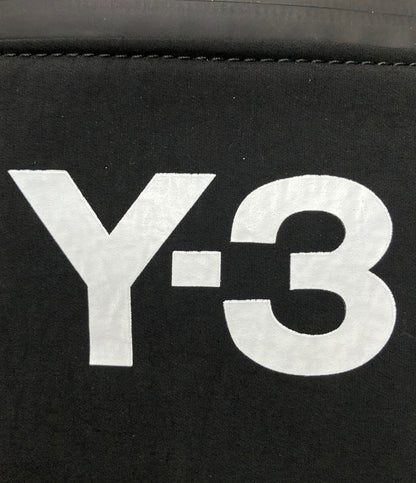 ワイスリー ショルダーバッグ 斜め掛け メンズ Y-3