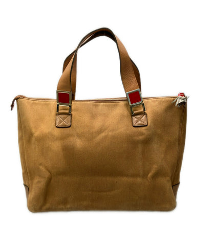 Anya Hindmarch トートバッグ レディース アニヤ・ハインドマーチ