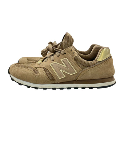 NEW BALANCE ローカットスニーカー WL373ML2 レディース SIZE 24.0 (L) ニューバランス