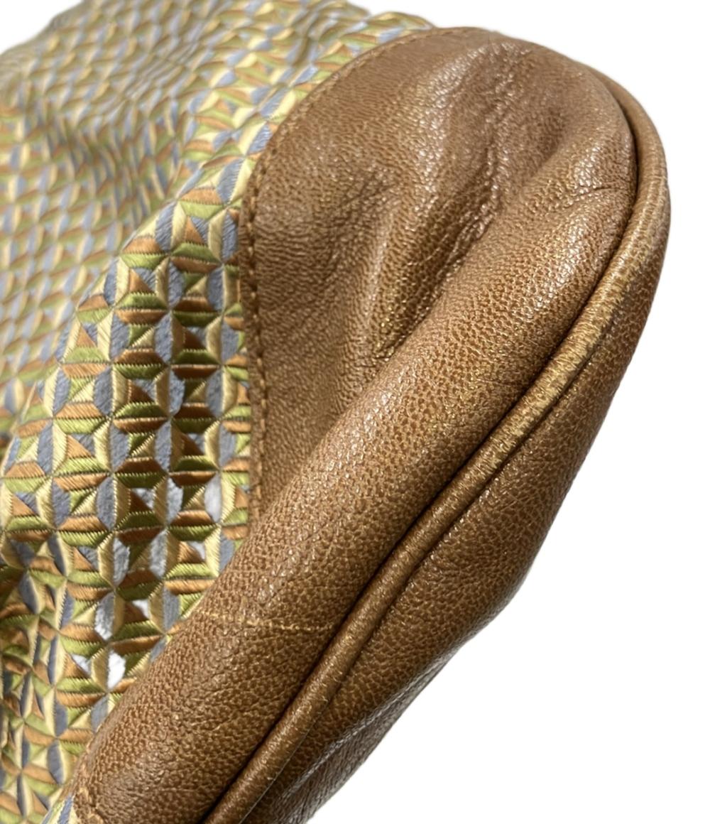 Salvatore Ferragamo トートバッグ ショルダーバッグ 肩掛け レディース サルヴァトーレフェラガモ