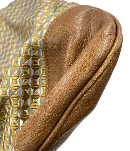 Salvatore Ferragamo トートバッグ ショルダーバッグ 肩掛け レディース サルヴァトーレフェラガモ