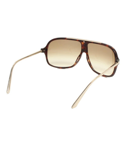 ディータ サングラス アイウェア Targa Titanium メンズ DITA