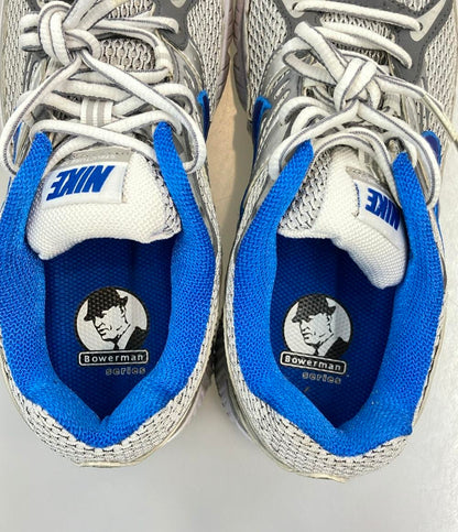 NIKE ローカットスニーカー 343985-141 レディース SIZE 23.0 (M) ナイキ