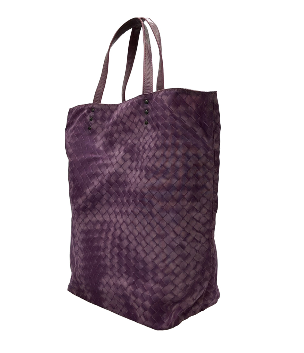 BOTTEGA VENETA トートバッグ レディース ボッテガ・ヴェネタ