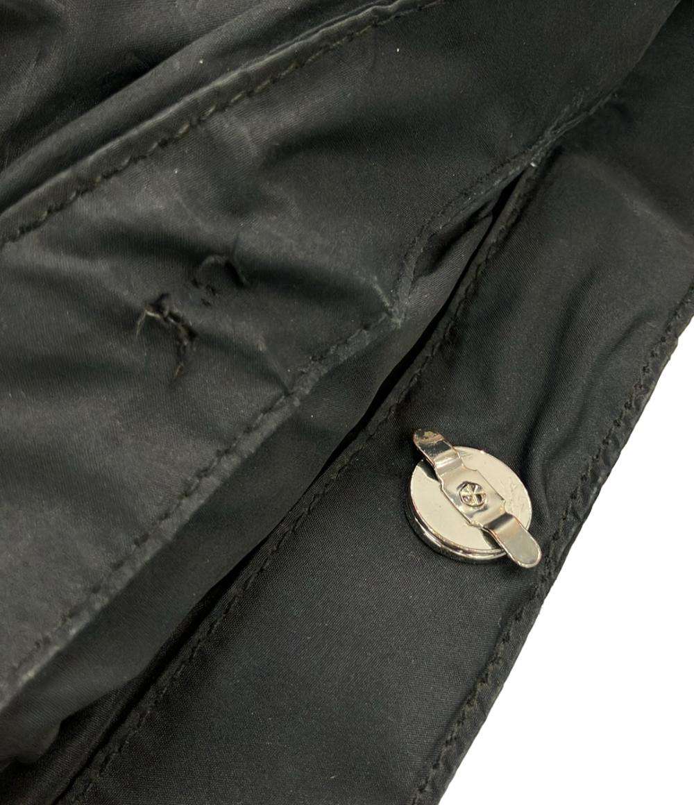 アヴィレックス ショルダーバッグ 斜め掛け メンズ AVIREX