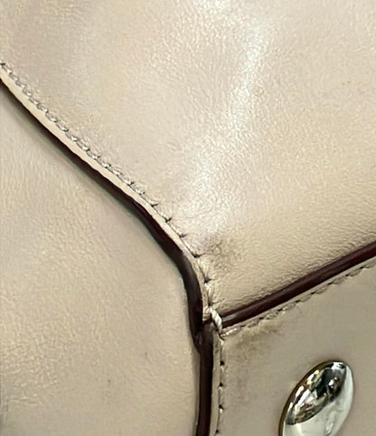 COACH 2way ハンドバッグ ショルダーバッグ 肩掛け F33806 レディース コーチ