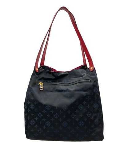 美品 russet ショルダーバッグ 肩掛け トートバッグ レディース ラシット