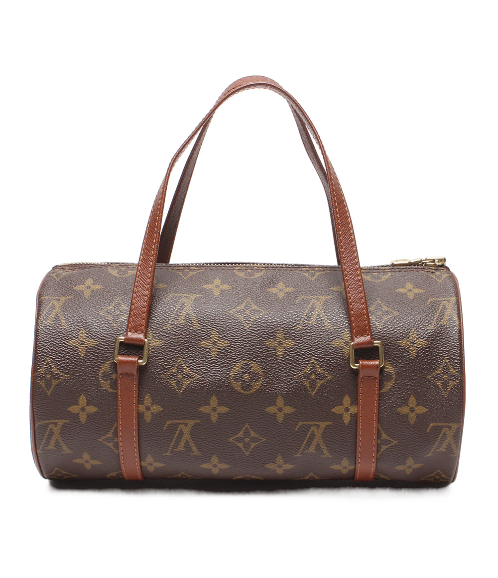 LOUIS VUITTON ハンドバッグ パピヨン26 モノグラム M51336 レディース ルイ・ヴィトン