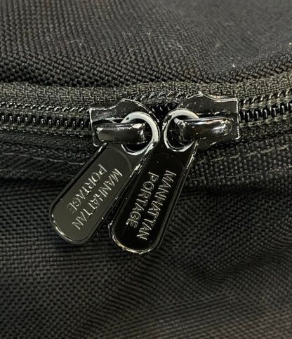 Manhattan Portage ボディバッグ ウエストバッグ ウエストポーチ メンズ レディース マンハッタンポーテージ