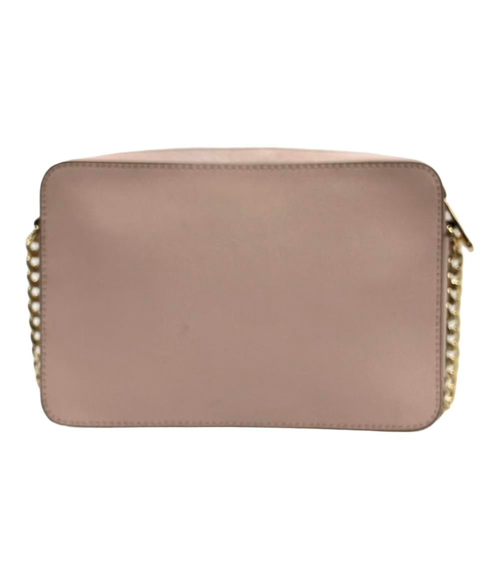 マイケルコース ショルダーバッグ 斜め掛け レディース MICHAEL KORS