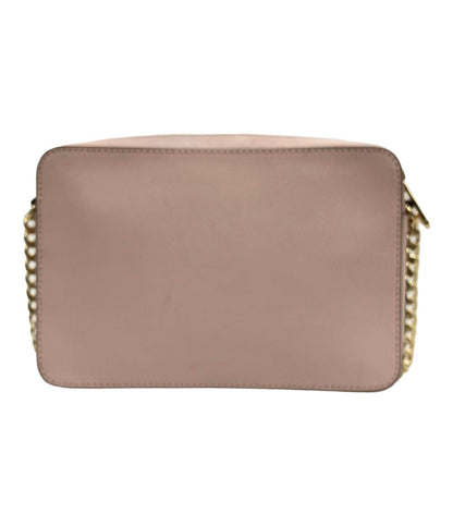 マイケルコース ショルダーバッグ 斜め掛け レディース MICHAEL KORS