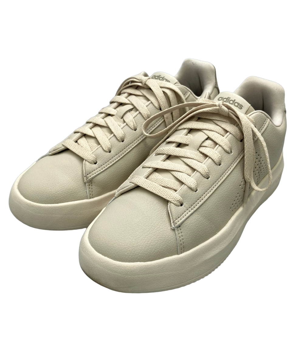 adidas ローカットスニーカー エースライト JQ4131 レディース SIZE 24.5 アディダス