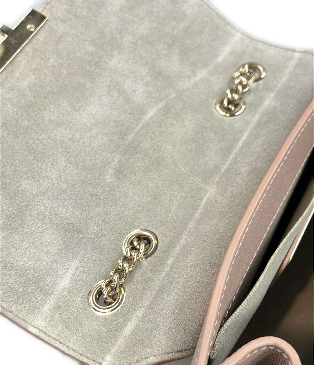 フルラ ショルダーバッグ 斜め掛け レディース Furla