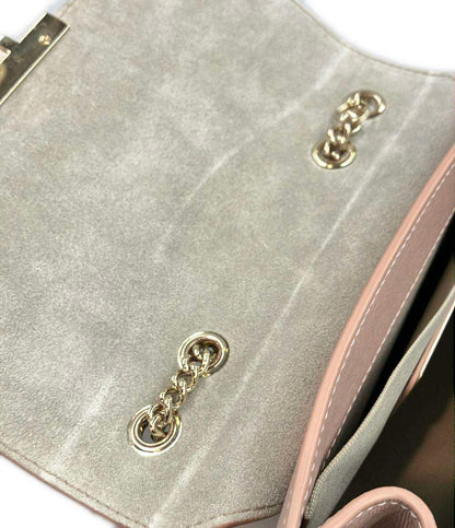 フルラ ショルダーバッグ 斜め掛け レディース Furla