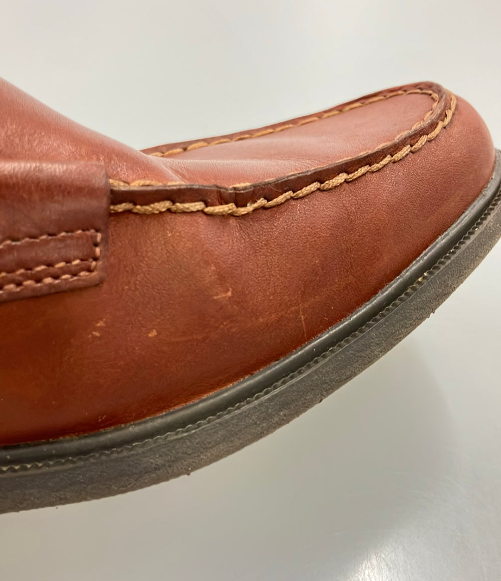 Regal Walker コンフォートシューズ スリッポン メンズ SIZE 24 1/2