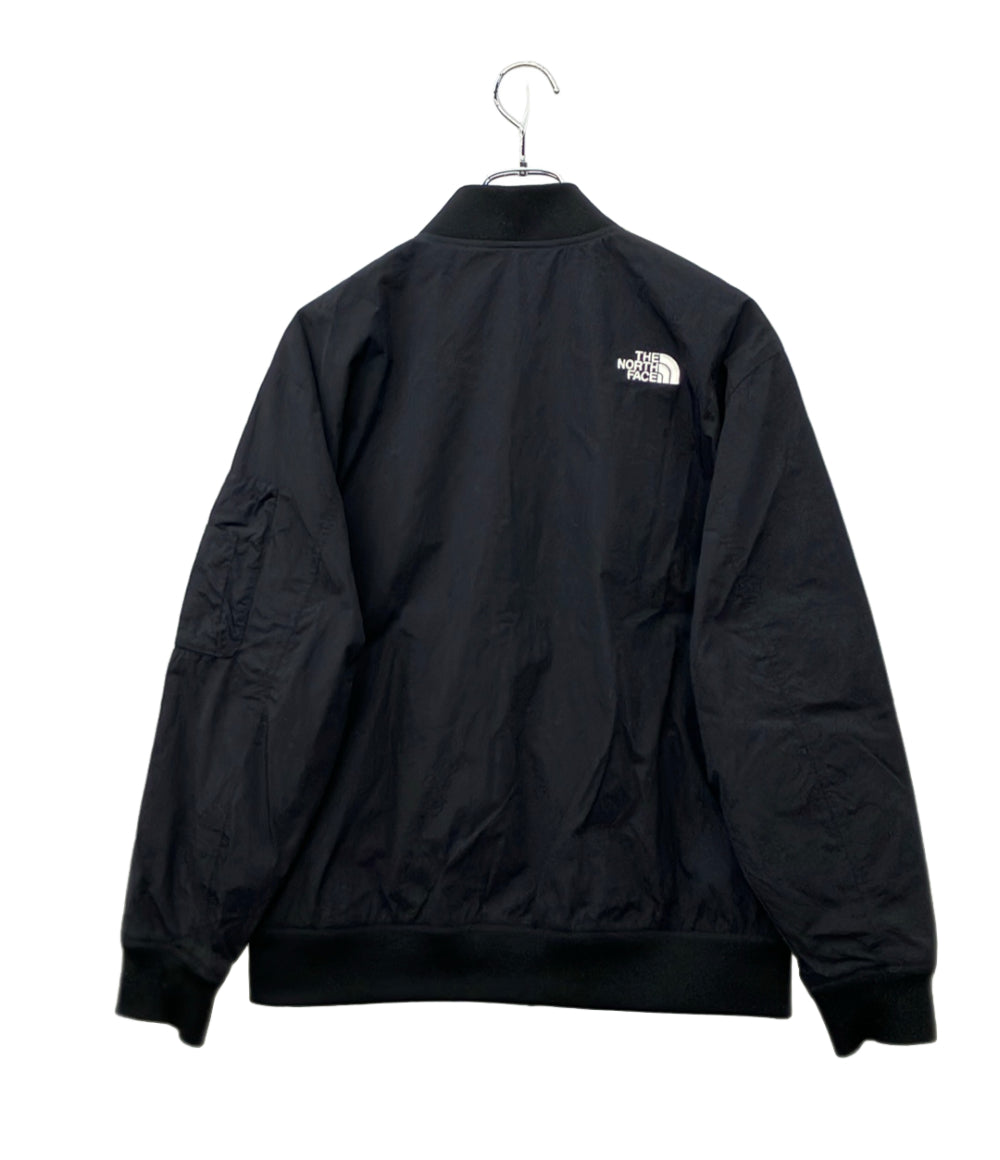 THE NORTH FACE ブルゾン ALL-ROUND BOMBER NJ3BP02A メンズ SIZE M ザ・ノース・フェイス