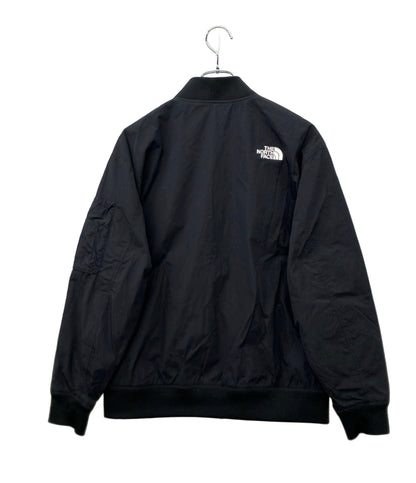 THE NORTH FACE ブルゾン ALL-ROUND BOMBER NJ3BP02A メンズ SIZE M ザ・ノース・フェイス