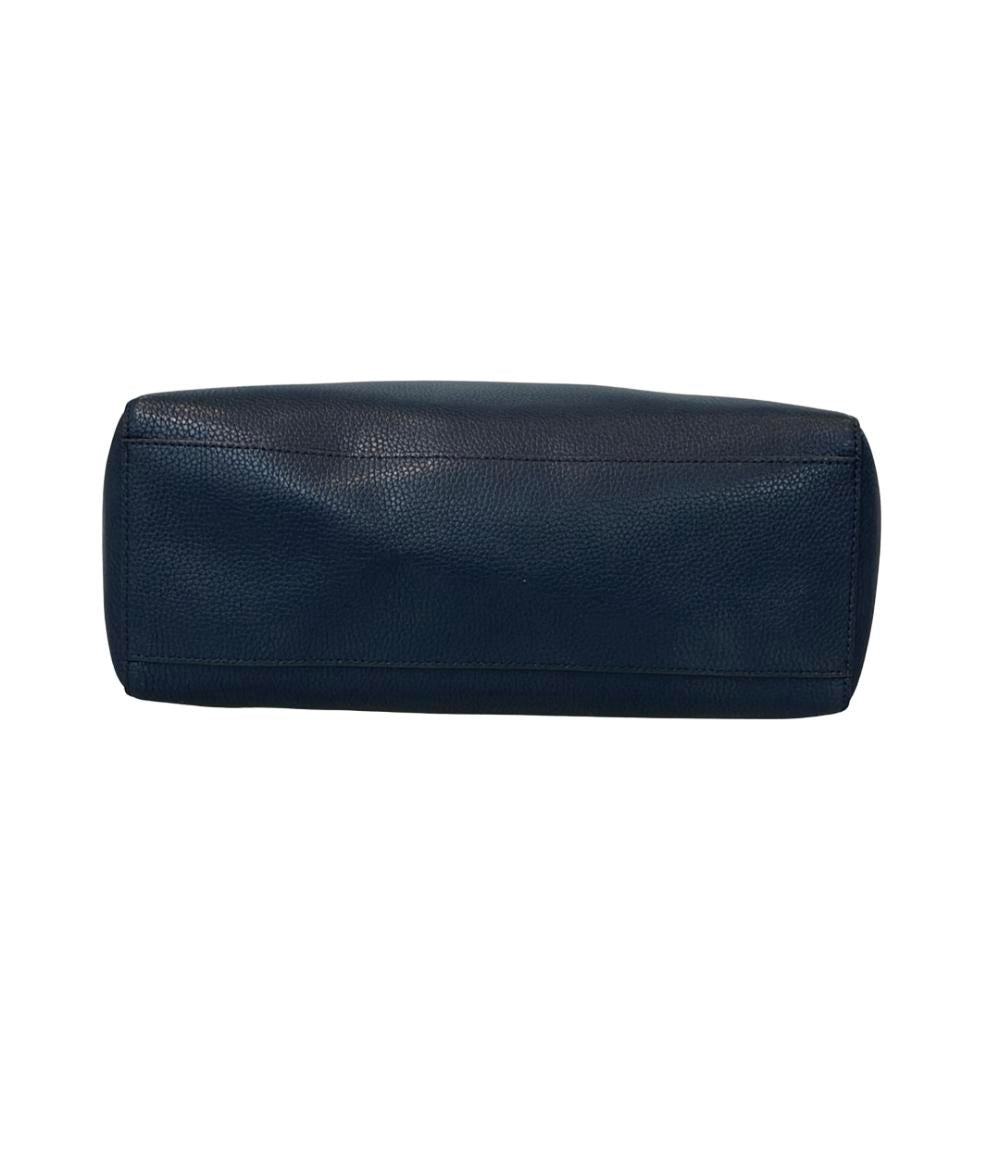 MICHAEL KORS 2WAY トートバッグ ショルダーバッグ 斜め掛け レディース マイケルコース