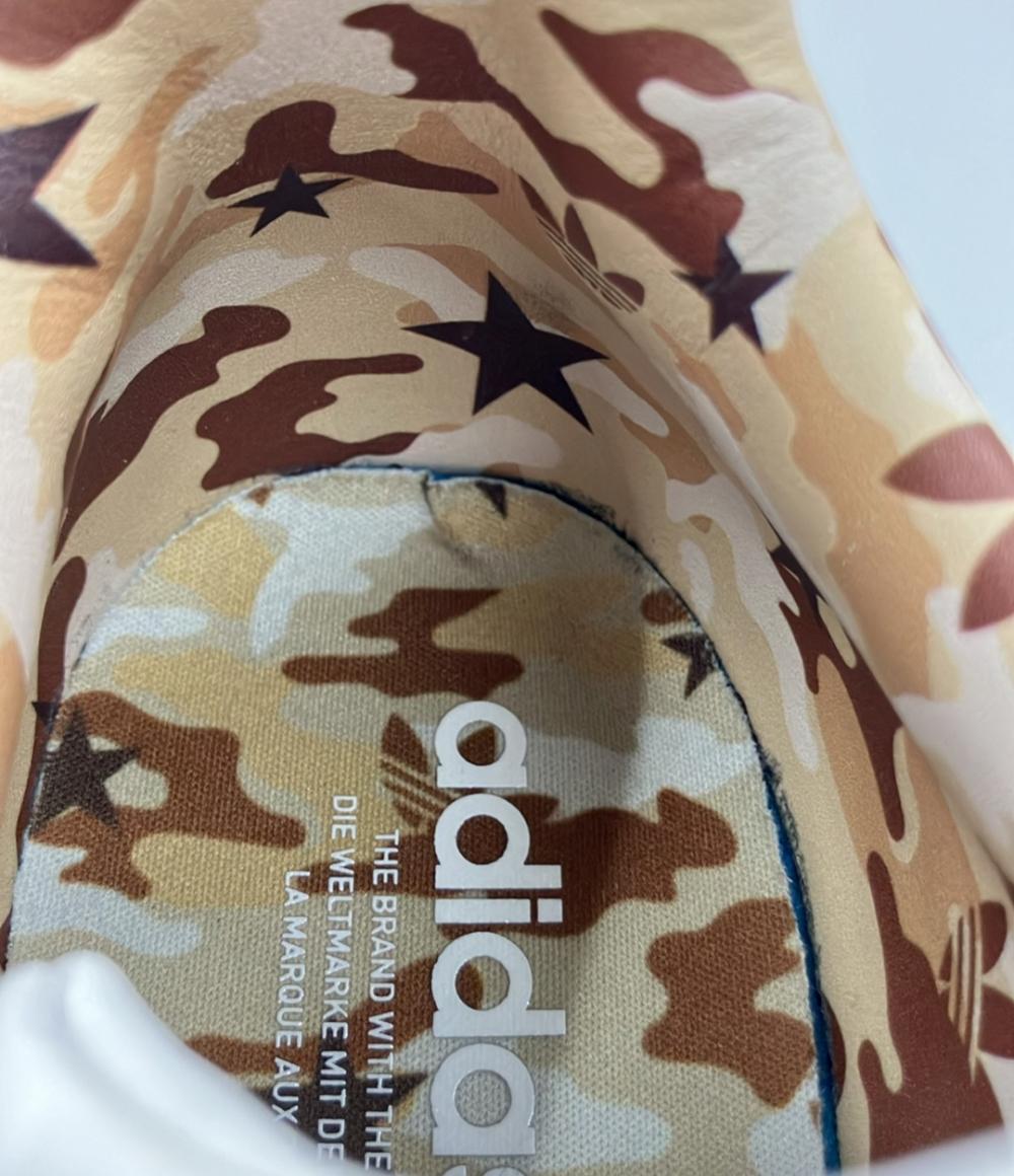 アディダス ローカットスニーカー メンズ SIZE 27.5 (L) adidas