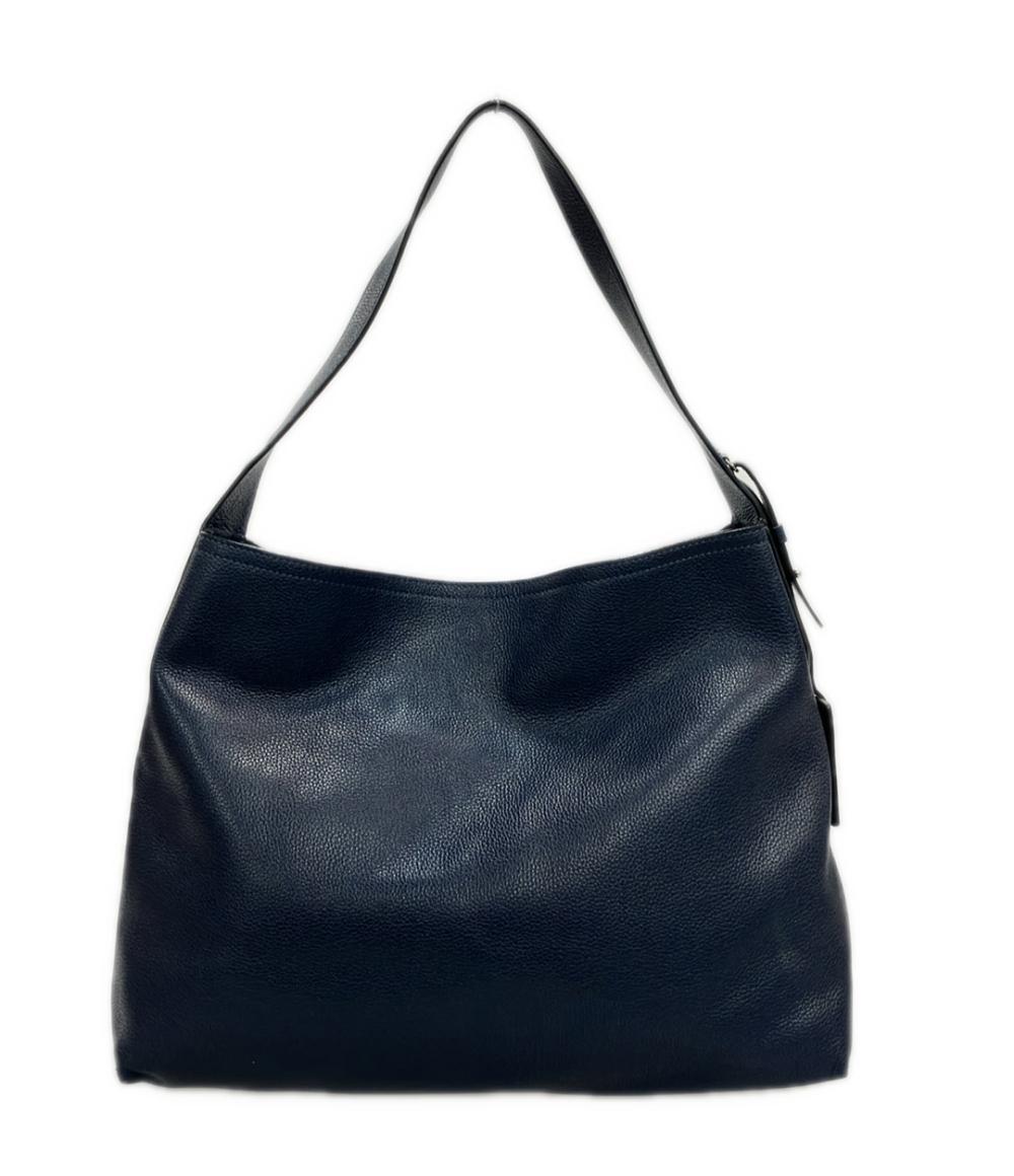 エンポリオ・アルマーニ ショルダーバッグ 肩掛け レディース Emporio Armani