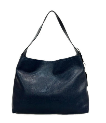 エンポリオ・アルマーニ ショルダーバッグ 肩掛け レディース Emporio Armani