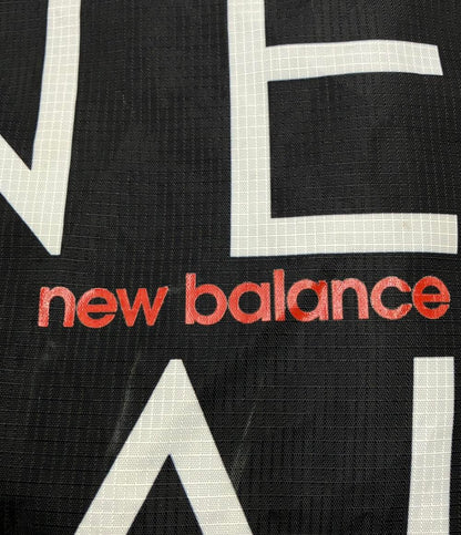 NEW BALANCE リュック メンズ ニューバランス