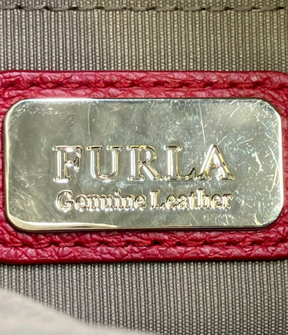 FURLA ワンショルダーバッグ 肩掛け 斜め掛け レディース フルラ