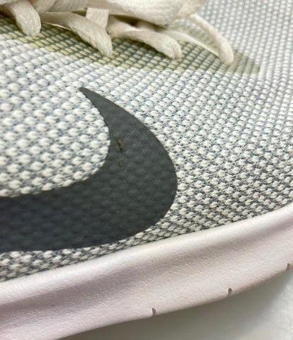 ナイキ ローカットスニーカー 908996-100 レディース SIZE 24.0 (L) NIKE