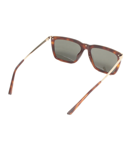 SAINT LAURENT サングラス アイウェア 56□17 SL765 メンズ レディース サンローラン