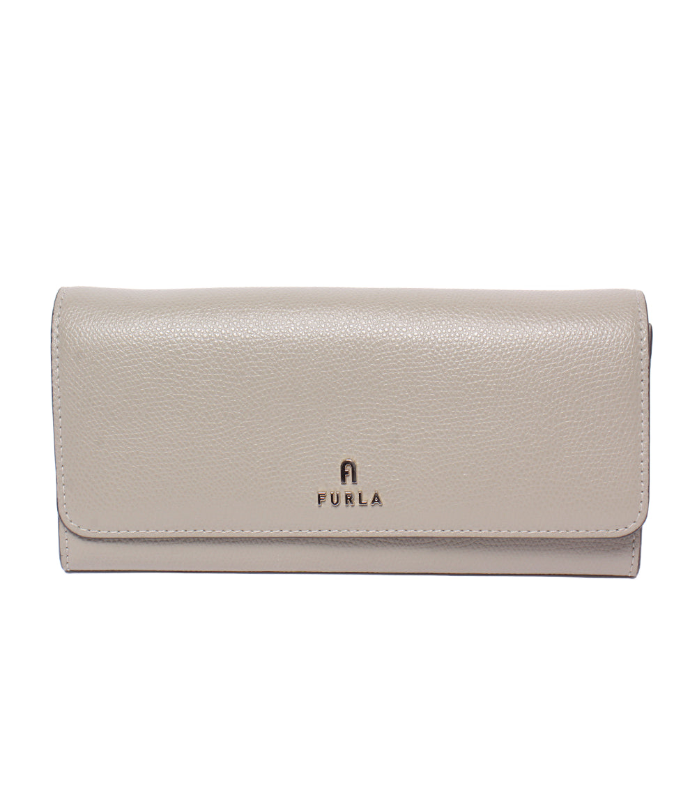 FURLA 長財布 レディース フルラ