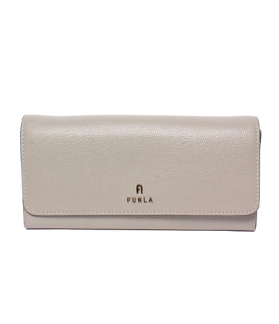 FURLA 長財布 レディース フルラ