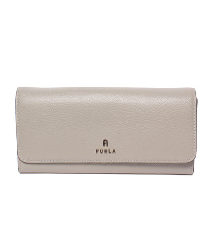 FURLA 長財布 レディース フルラ