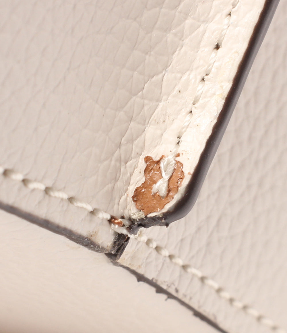 COACH 2WAYハンドバッグ ショルダーバッグ 肩掛け 斜め掛け レディース コーチ