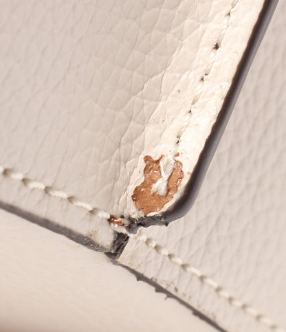 COACH 2WAYハンドバッグ ショルダーバッグ 肩掛け 斜め掛け レディース コーチ