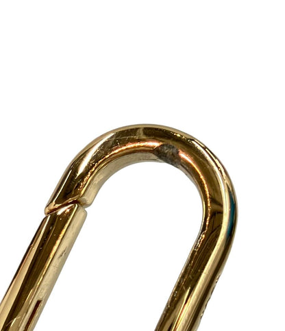 マイケルコース 2WAY ハンドバッグ ショルダーバッグ 斜め掛け レディース MICHAEL KORS