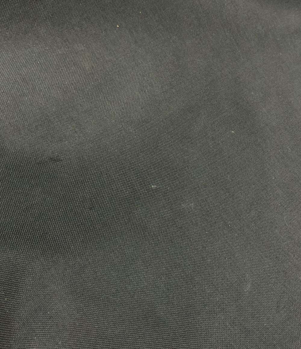 BURBERRY BLUE LABEL トートバッグ ショルダーバッグ 肩掛け レディース バーバリーブルーレーベル