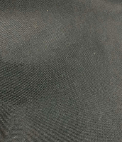 BURBERRY BLUE LABEL トートバッグ ショルダーバッグ 肩掛け レディース バーバリーブルーレーベル