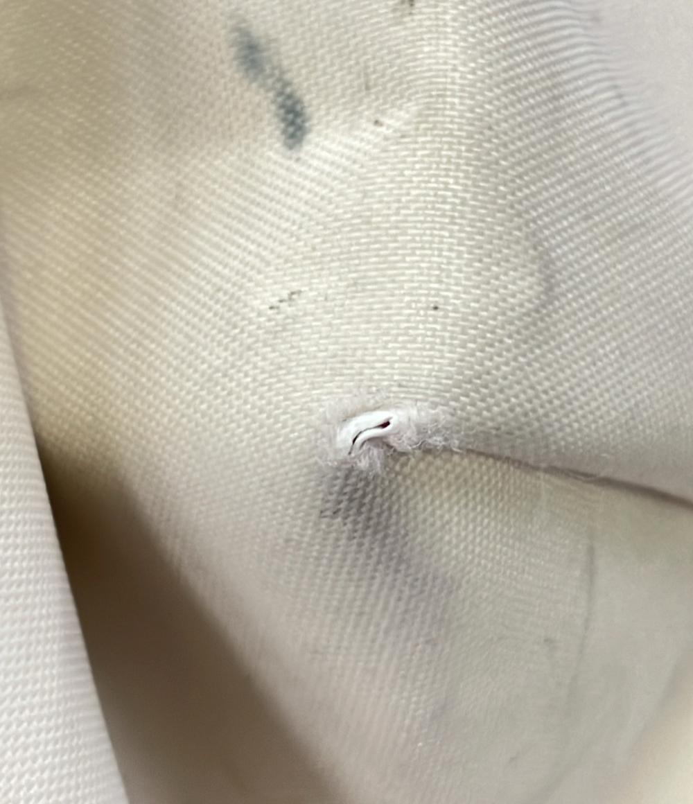 訳あり Longchamp トートバッグ ショルダーバッグ 肩掛け ル プリアージュ L1899619337 レディース ロンシャン