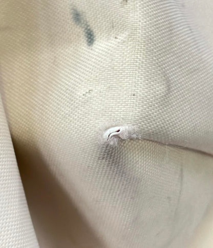 訳あり Longchamp トートバッグ ショルダーバッグ 肩掛け ル プリアージュ L1899619337 レディース ロンシャン