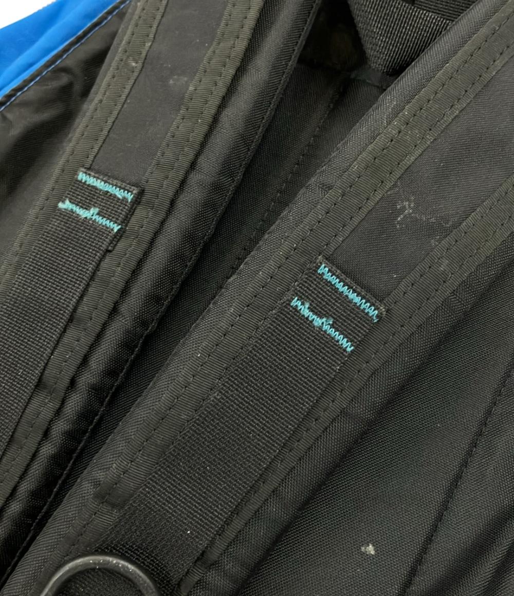 GREGORY リュック メンズ グレゴリー