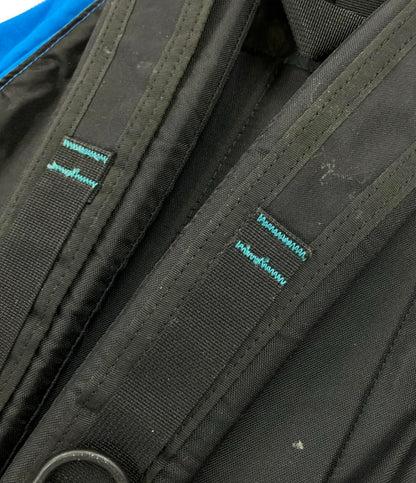 GREGORY リュック メンズ グレゴリー