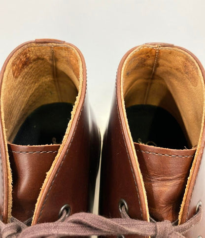 Danner チャッカブーツ カラマ メンズ SIZE 7 1/2 ダナー