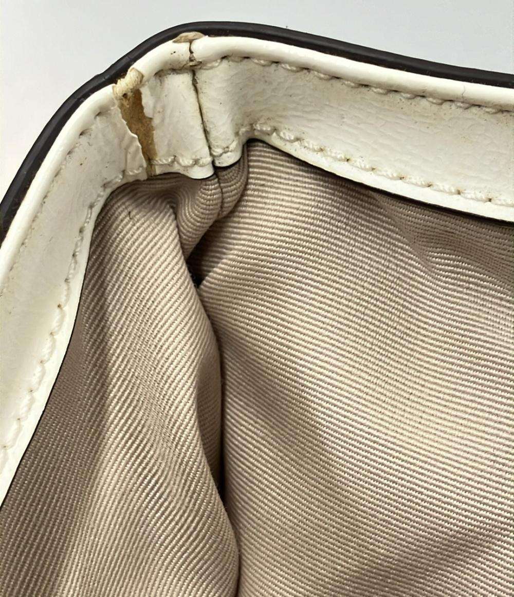 COACH ショルダーバッグ 肩掛け シグネチャー F28926 レディース コーチ