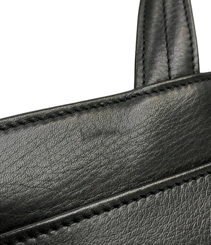 タケオキクチ ハンドバッグ メンズ TAKEO KIKUCHI