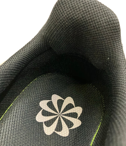 NIKE ローカットスニーカー エア マックス プリデイ LX DC5331-001 メンズ SIZE 27.0 ナイキ