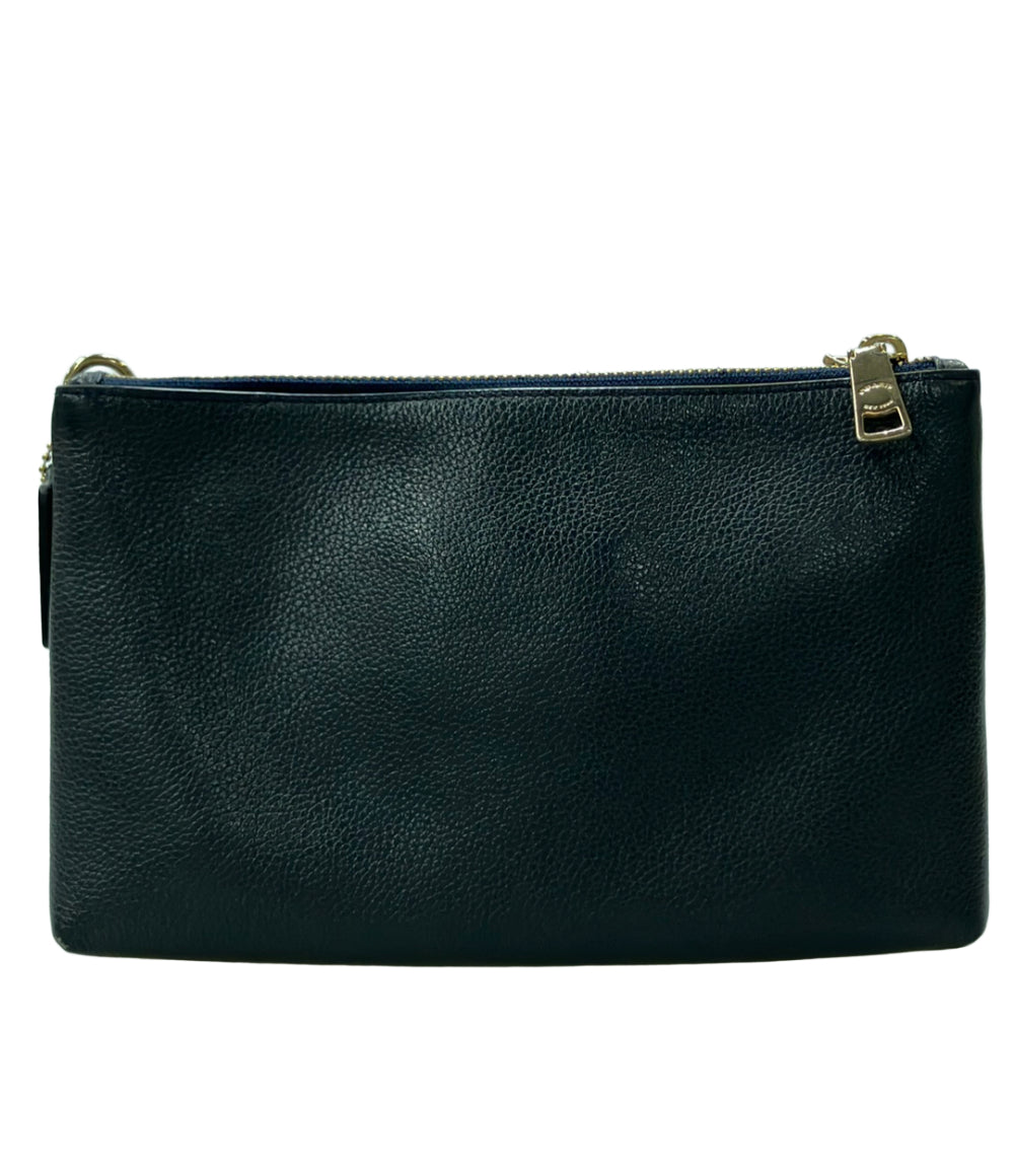 COACH ショルダーバッグ F38273 レディース コーチ